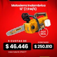 ALAMBRE MIG ER70S 0.9MM-5KG-FEDERAL TOOLS ER70S0.9-5