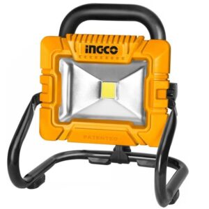 REFLECTOR LED 20V 1800 LUMMENS-INGCO CWLI2025