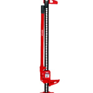 GATO CRIQUE OFF ROAD 3TN X 1330MM 14,5KG-EMTOP ET-EMHJ8A60