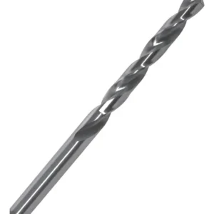 MECHA ACERO RAP EZETA 10.00 MM TCC