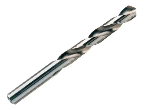 MECHA ACERO RAP EZETA 11.75 MM TCC