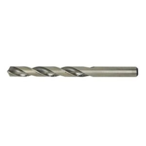 MECHA ACERO RAP EZETA 13.00 MM TCC
