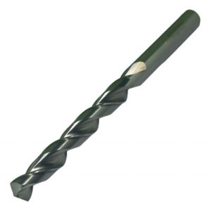 MECHA ACERO RAP EZETA 5.00 MM TCC
