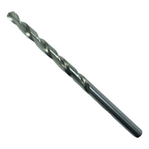 MECHA ACERO RAP EZETA 6.00 MM TCC