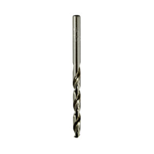 MECHA ACERO RAP EZETA 8.25 MM TCC