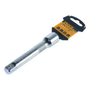 BARRA EXTENSI0N 1/2" 250MM- INGCO HEB12101