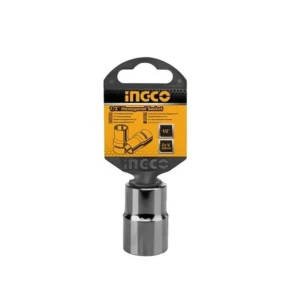 BOCALLAVES HEXAG 12MM ENCASTRE 1/2'' - INGCO HHAST12121