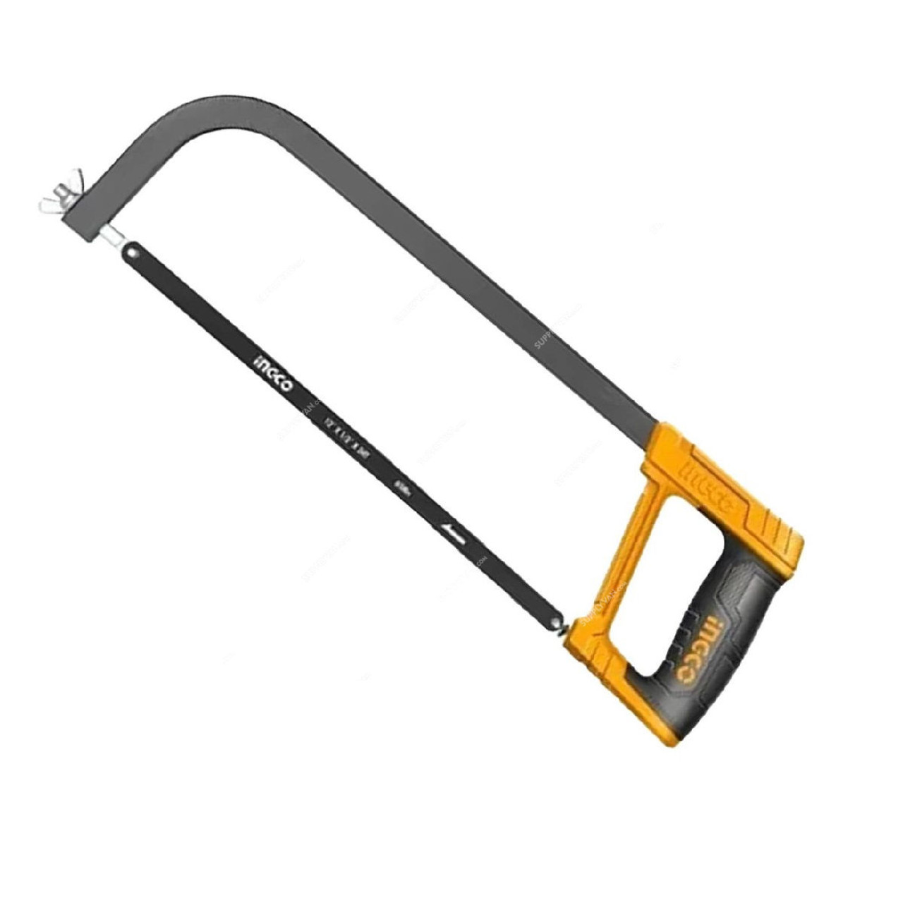 ARCO SIERRA FIJO 12` /300MM SUPER SELECT HHFS3068