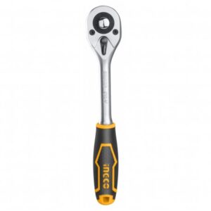 LLAVE CRIQUE 1/2"/260MM-INGCO HRTH0812