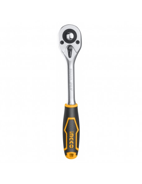 LLAVE CRIQUE 1/2"/260MM-INGCO HRTH0812