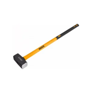 MAZA 5KG CABO FIBRA DE VIDRIO 90CM HSTH03598