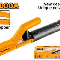 PINZA PORTA ELECTRODO 1000AMP WAH10008