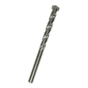 MECHA WIDIA EZ CORTA 6MM TCW