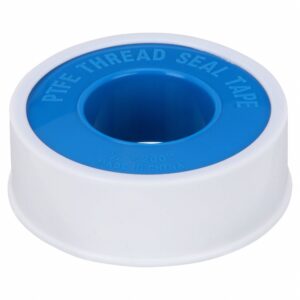 CINTA TEFLON 19MM X 13MTS-EMTOP EMXP1305