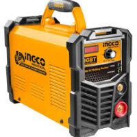 SOLDADORA INVERTER MMA 200A-INGCO ING-MMA2006-4
