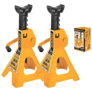 CABALLETE EXTENSIBLE X 2PCS HASTA 2TN-INGCO HJS0201