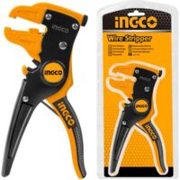 PINZA PELACABLE AUTOMATICA - INGCO HWSP15608