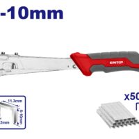 ENGRAMPADORA MARTILLO CORONA 11.3MM 6-10MM-EMTOP EMGU4512