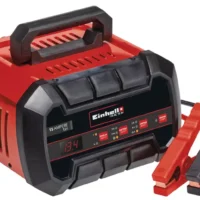 CARGADOR DE BATERIA AUTO CE-BC 15M - EINHELL
