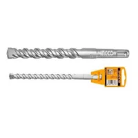 MECHA WIDIA SDS PLUS 12 X 210MM-INGCO DBH1211202