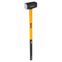 MAZA 4KG CABO FIBRA DE VIDRIO 90CM HSTH03498