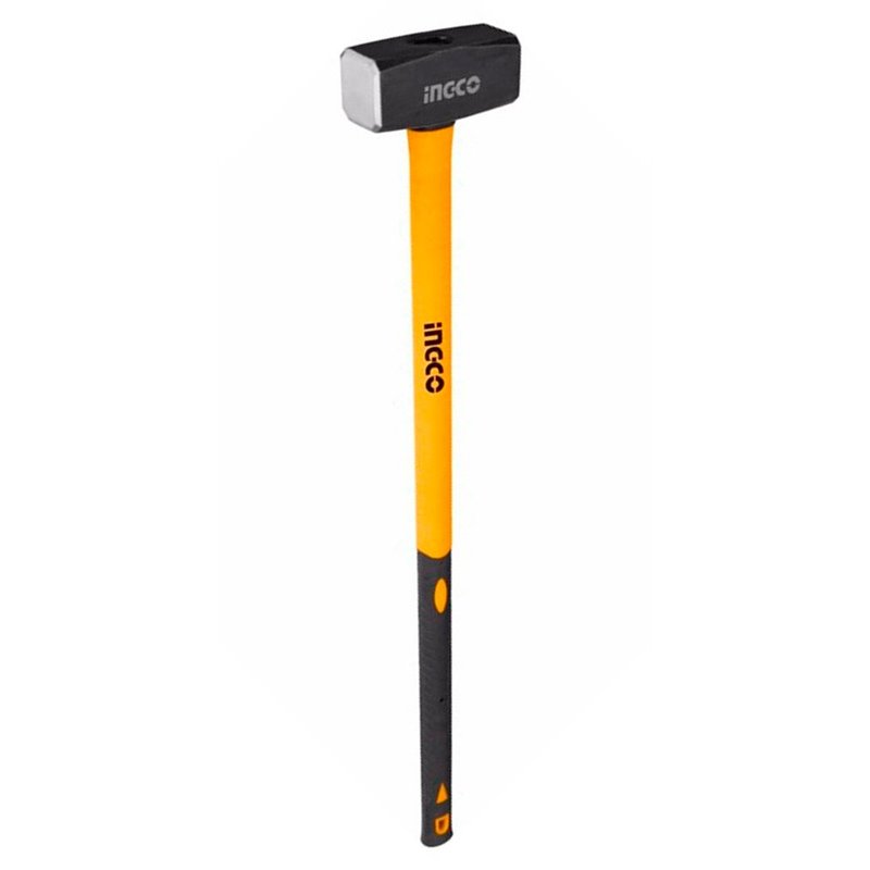 MAZA 4KG CABO FIBRA DE VIDRIO 90CM HSTH03498