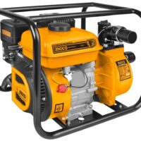 MOTOBOMBA EXPLOSION 7.0HP 3" 80MM-INGCO GWP302