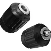 MANDRIL AUTOAJUSTABLE 10MM CON ROSCA 3/8 ROTTWEILER EVOL1460