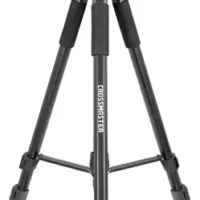 TRIPODE ALUMINIO PARA NIVEL LASER CROSSMASTER 9936193