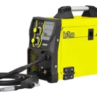 SOLDADORA INVERTER MIG ARH 140-BTA 965433