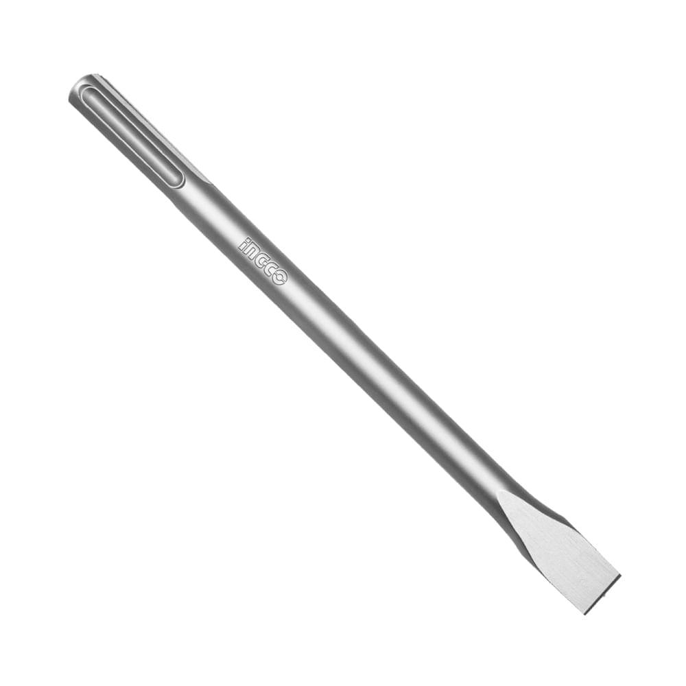 CINCEL SDS MAX 25X400MM INGCO DBC0224001