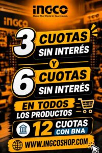 comprar en cuotas mayo 2026
