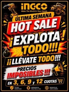 comprar en cuotas mayo 2026