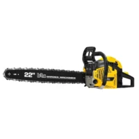 MOTOSIERRA EXPLOSION 20" 52CC-BTA 877155.1