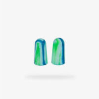 PROTECTOR AUDITIVO QUANTUM FOAM-LIBUS 903682