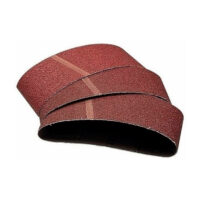 BANDA ESMERIL R228-SA 478 X 50MM GR 50 - NORTON 705855