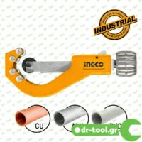 TIJERA CORTACAÑOS DE COBRE Y ALUMINIO 14-63MM HPC0263
