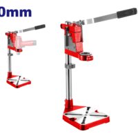 SOPORTE VERTICAL PARA TALADRO -EMTOP EMADS1509