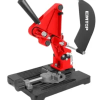 SOPORTE PARA AMOLADORA ANGULAR 125MM-EMTOP EMASC1251