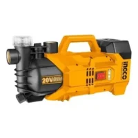 MOTOBOMBA 20V 47LT X MIN-INGCO GWPLI201801