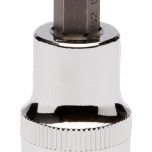 TUBO 10 MM PTA HEXAG 1/2 -IRIMO 180-10-1