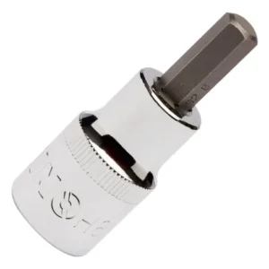 TUBO 14 MM PTA HEXAG 1/2 -IRIMO 180-14-1