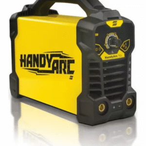 SOLDADORA INVERTER HANDY ARC 142i-CONARCO 409615