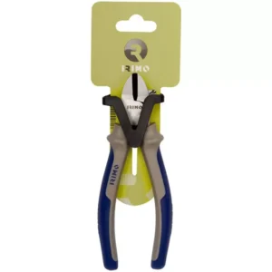 ALICATE CORTE DIAGONAL 140MM-IRIMO 624-140-1