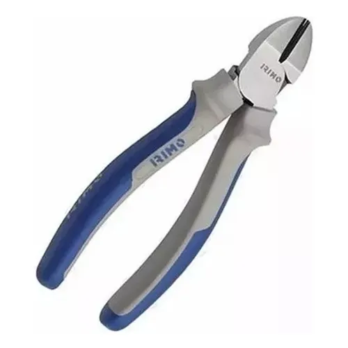 ALICATE CORTE DIAGONAL 140MM-IRIMO 624-140-1 - Imagen 3