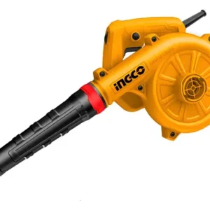 SOPLADORA ASPIRADORA 650W-INGCO AB6038-4