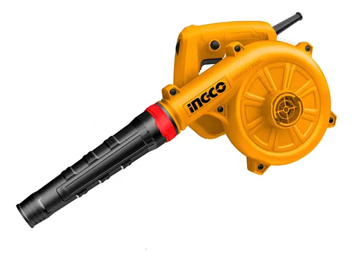 SOPLADORA ASPIRADORA 650W-INGCO AB6038-4
