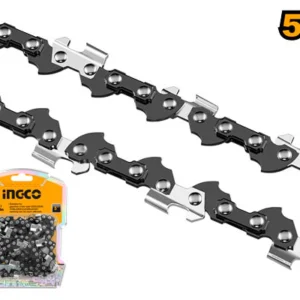 CADENA PARA MINI MOTOSIERRA 5'' / 125MM AGSC50501