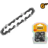 CADENA PARA MINI MOTOSIERRA 6'' / 150MM AGSC50601