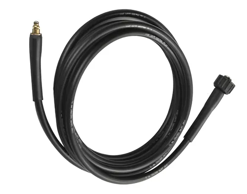 MANGUERA PARA HIDROLAVADORA 5MTS ALTA PRESION ACOP AHPH5028 - Imagen 2